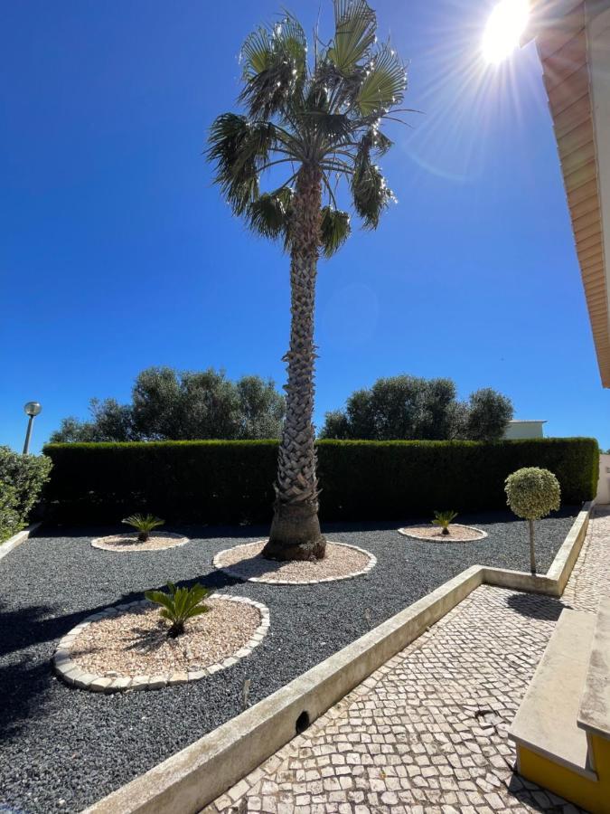 Oliva House Villa Lagos Kültér fotó