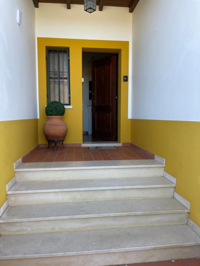 Oliva House Villa Lagos Kültér fotó