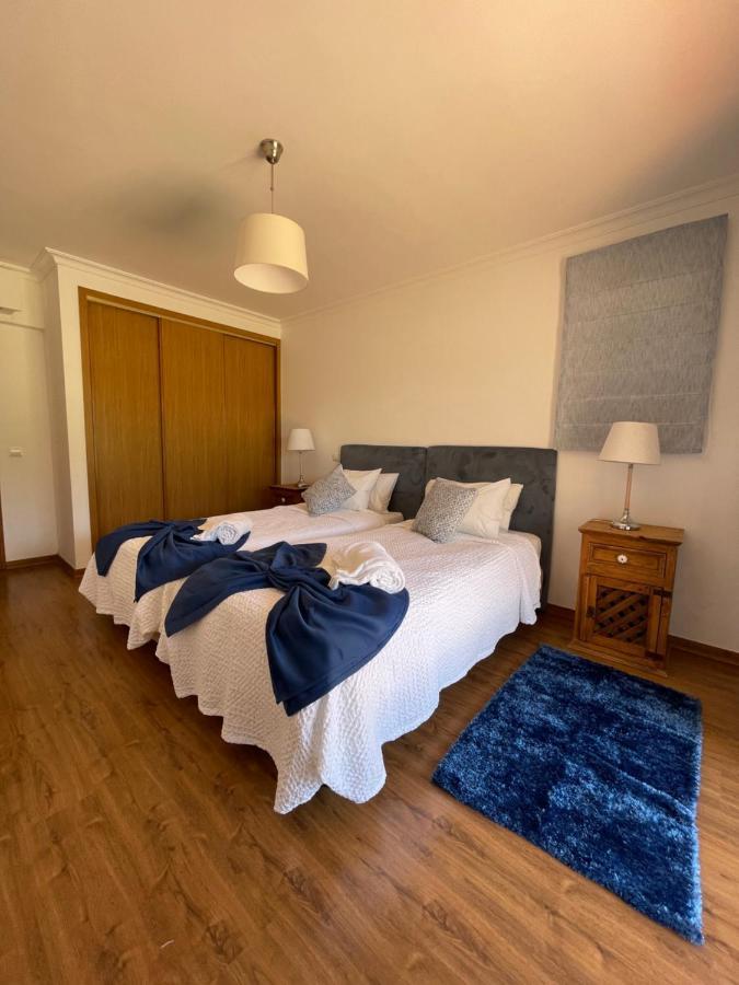 Oliva House Villa Lagos Kültér fotó
