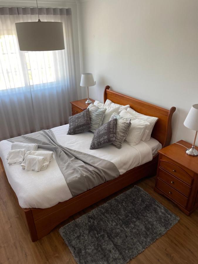 Oliva House Villa Lagos Kültér fotó