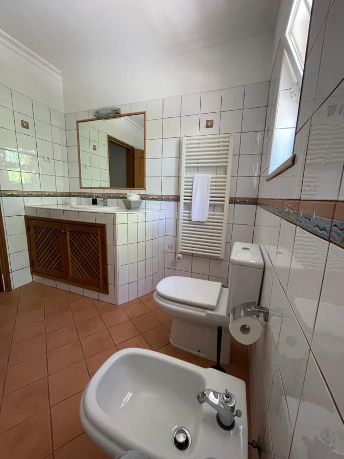 Oliva House Villa Lagos Kültér fotó