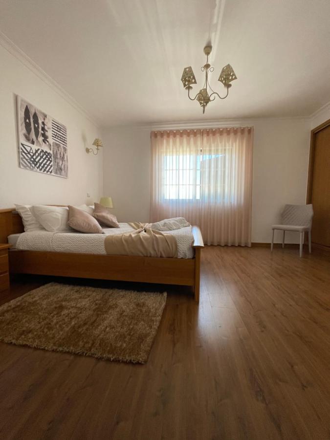 Oliva House Villa Lagos Kültér fotó