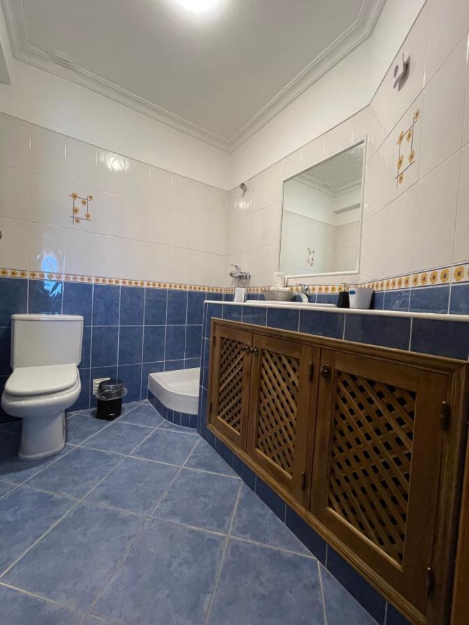 Oliva House Villa Lagos Kültér fotó