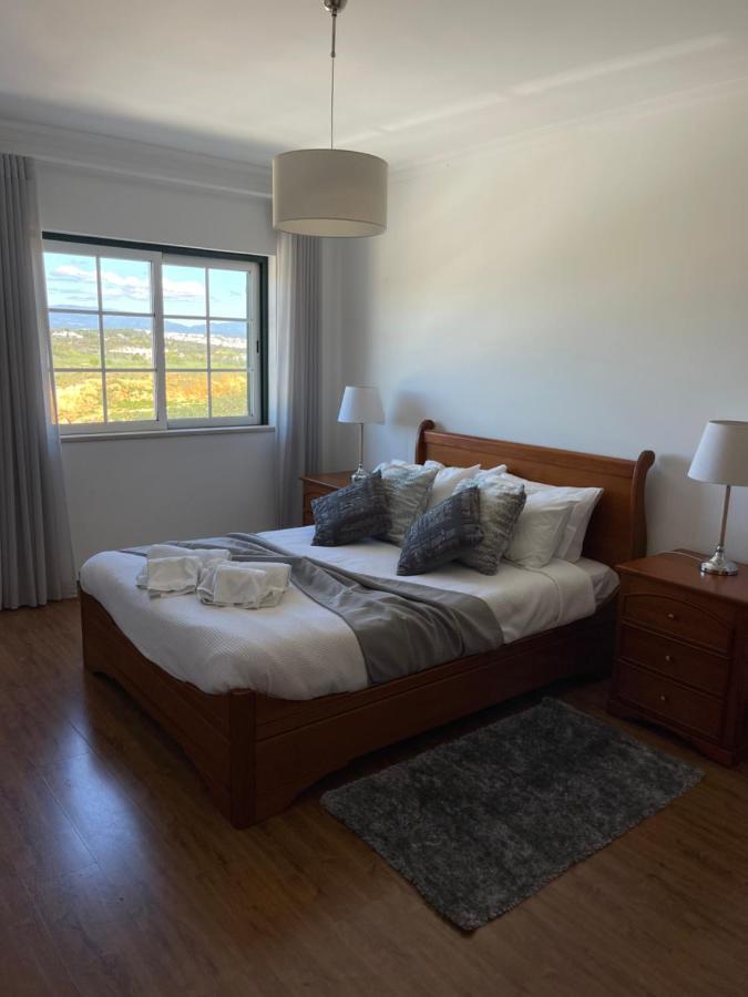 Oliva House Villa Lagos Kültér fotó