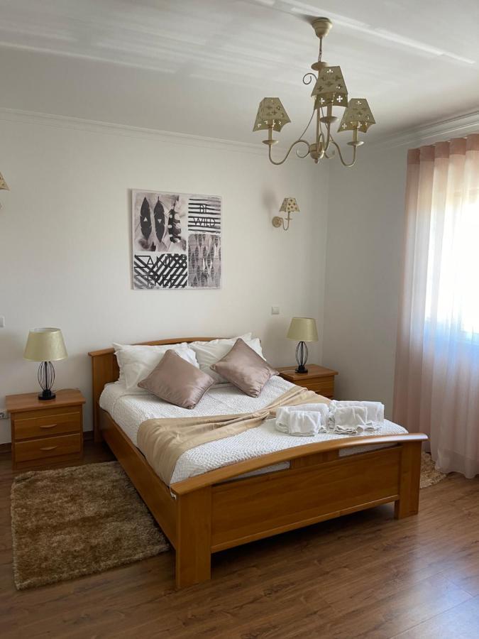 Oliva House Villa Lagos Kültér fotó